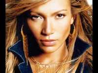 pochette album Carino