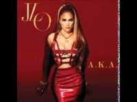 pochette album Charades