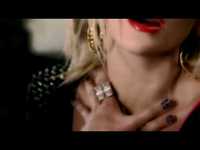 pochette album Fresh out the oven