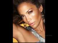 pochette album Frozen moments