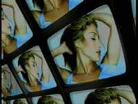 pochette album It's not that serious