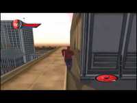 pochette album Let's get loud (pablo flores remix)