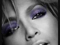 pochette album On the radio