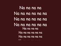 pochette album What is love?