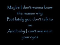 pochette album Don't throw it all away