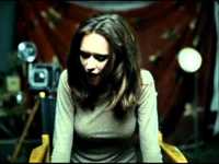 pochette album How do i deal