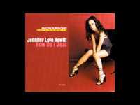 pochette album Try to say goodbye