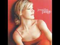 pochette album Beautiful