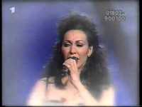 pochette album The end of a journey