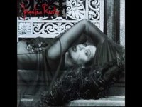 pochette album Unwanted child