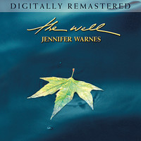 pochette album It's raining