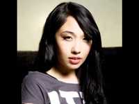 pochette album Do you love me