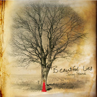 pochette album Black crows