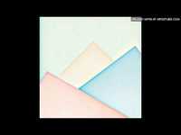 pochette album Black cab