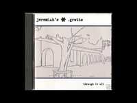 pochette album What can i do?