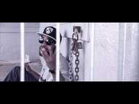 pochette album Flames