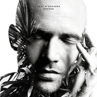 pochette album Le monde passant