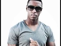 pochette album So gone