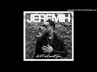 pochette album Waiter