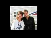 pochette album Everything