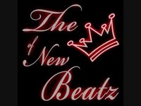 pochette album Dance all night