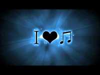 pochette album Falling forever