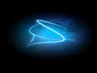 pochette album Forever