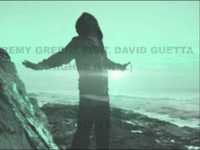 pochette album Higher