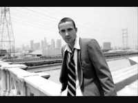 pochette album Loving u was wrong