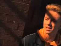 pochette album Right kind of love