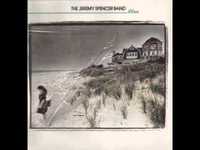 pochette album Deeper