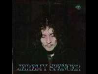 pochette album String - a - long