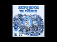 pochette album Sunshine