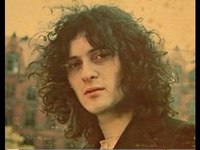 pochette album You made a hit