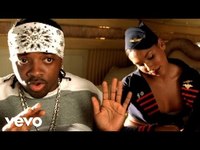 pochette album Ballin out of control