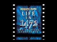 pochette album Get your shit right