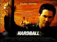 pochette album Ghetto