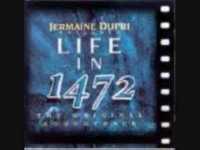 pochette album Going home with me