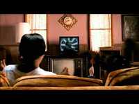 pochette album Jam on it