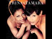 pochette album Lay you down