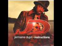 pochette album Money, hoes & power