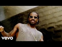 pochette album Sweetheart