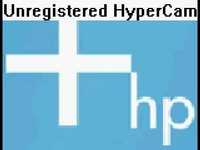 pochette album The dream (interlude)