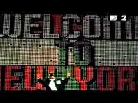 pochette album Welcome to atlanta (remix)