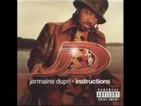 pochette album Whatever