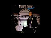 pochette album Tell me i'm not dreaming (too good to be true)