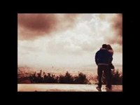 pochette album Clouds