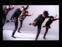 pochette album Tren de amor