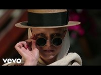 pochette album Le chrome et le coton