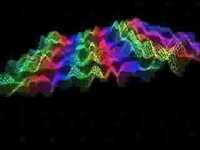 pochette album Don't know why